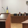 Виїзне заняття з Цивільного права